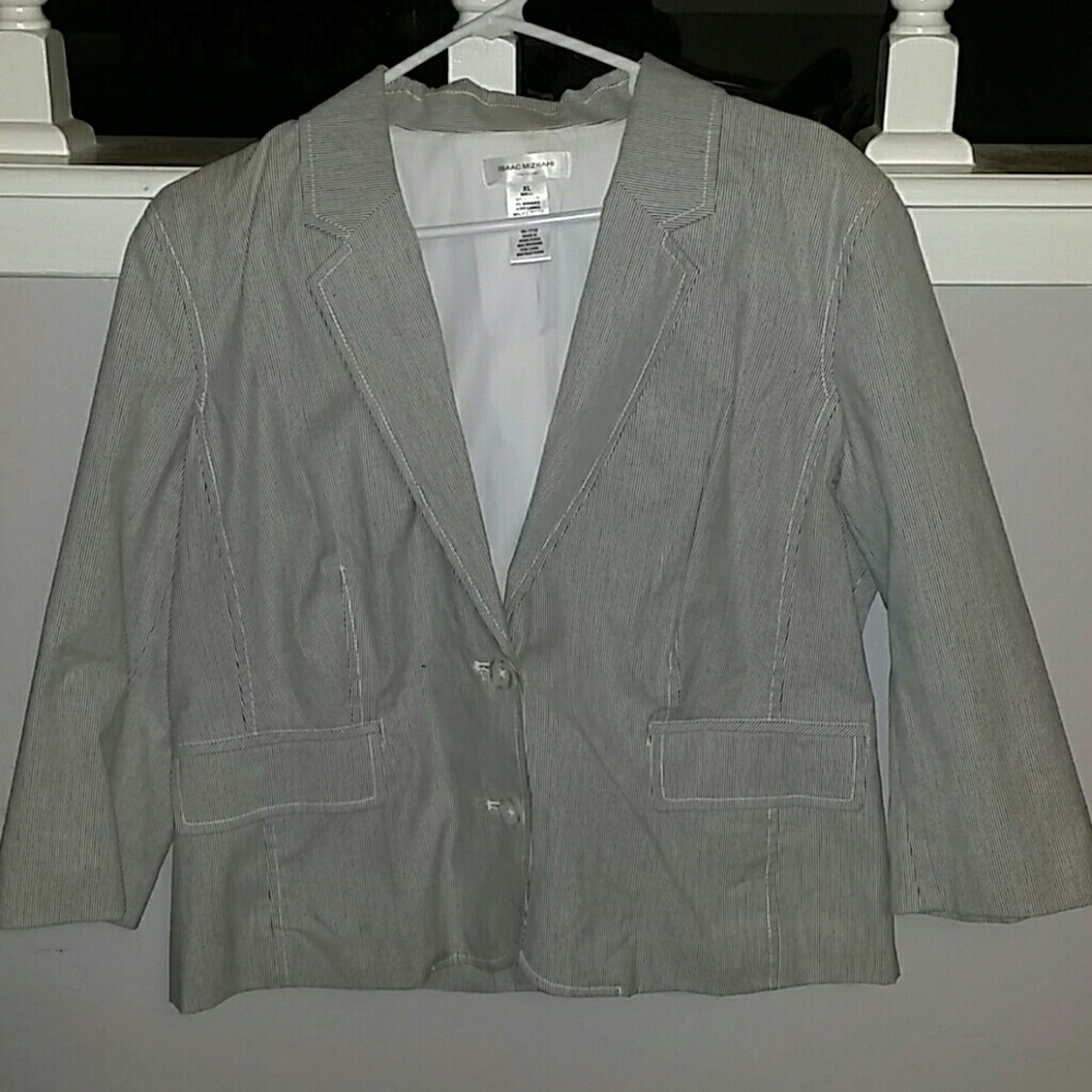 Blazer